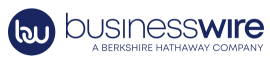 Business Wire