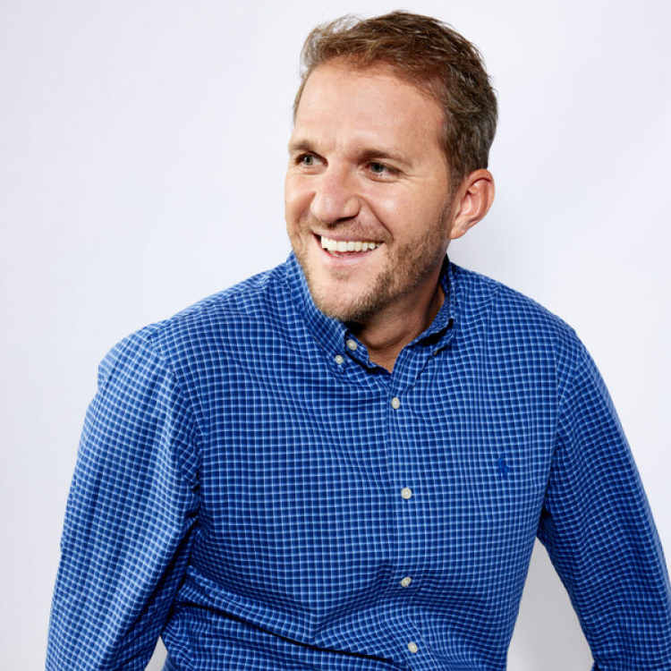 Gustavo Burger joins as Believer Meat's CEO
