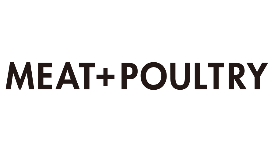 Meat + Poultry